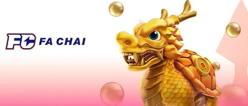 FA Chai