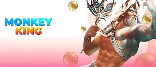 Monkey King