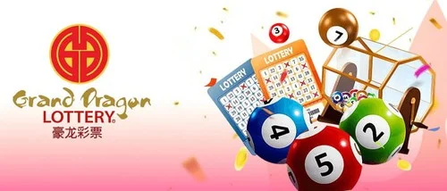 GD
