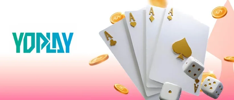 YOKAY