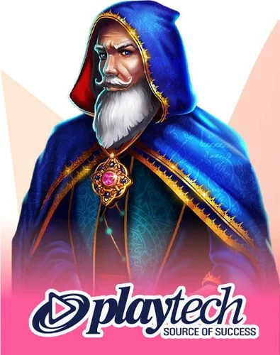 Playtech