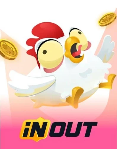 InOut