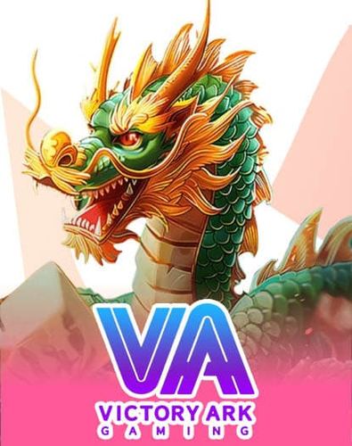 Victory Ark