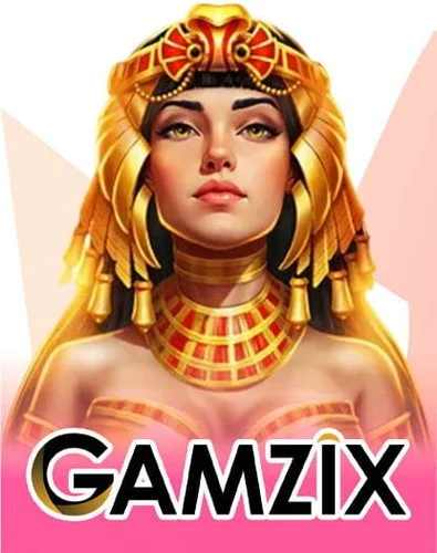 Gamzix