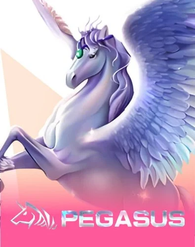 Pegasus