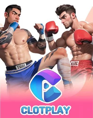Clotplay