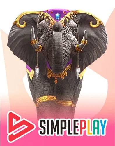 SimplePlay