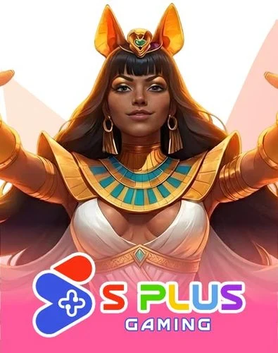 S Plus Gaming