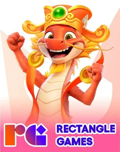 Rectangle Games